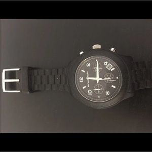Michael Kors Unisex watch